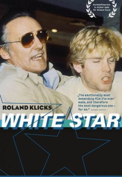 White Star