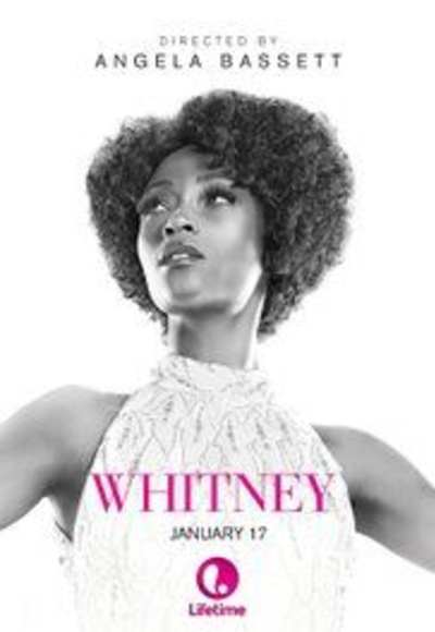 Whitney