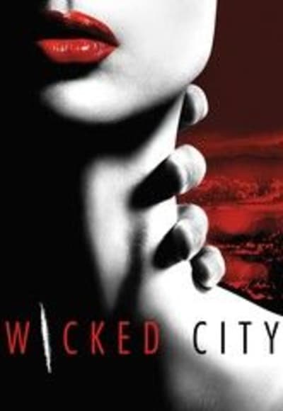 Wicked City - Season 1