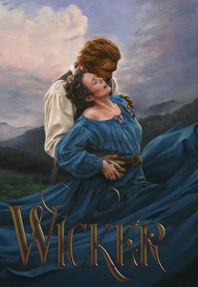 Wicker