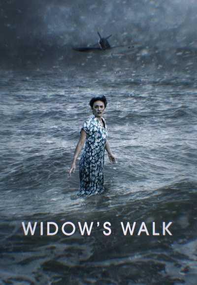 Widow's Walk