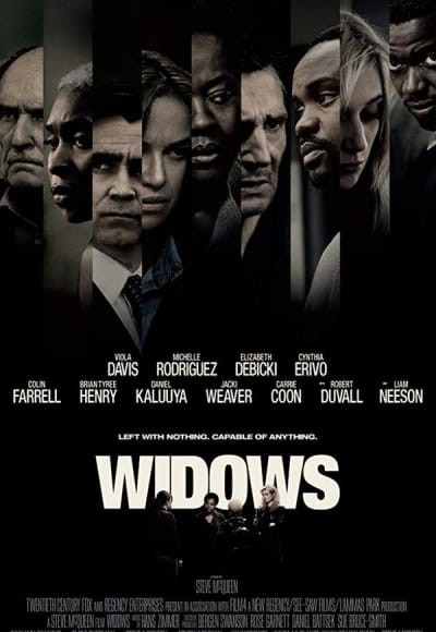 Widows