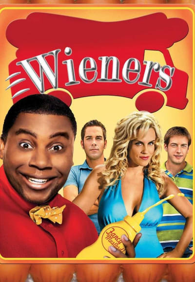 Wieners