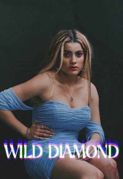 Wild Diamond