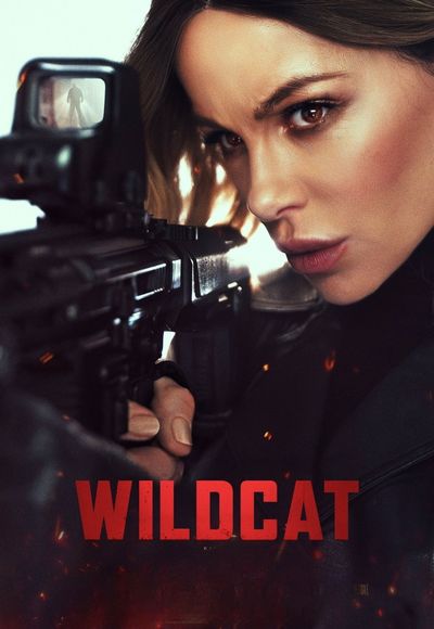 Wildcat