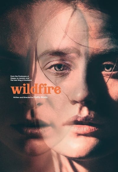 Wildfire