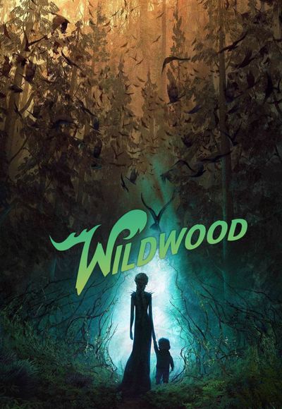 Wildwood