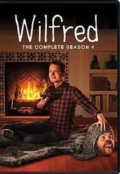 Wilfred (US) - Season 4