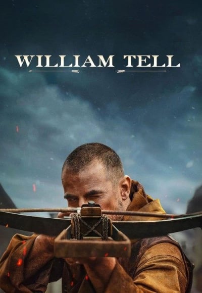 William Tell