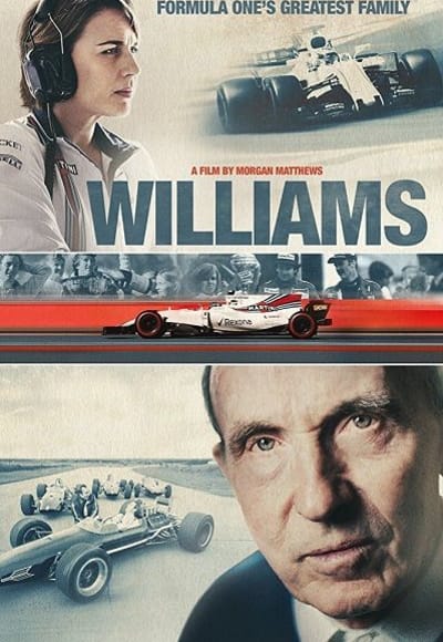 Williams