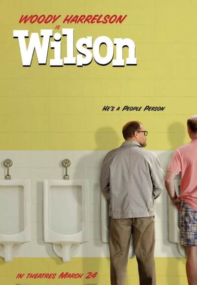 Wilson