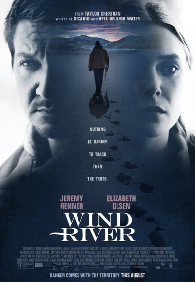 Wind River