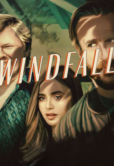 Windfall