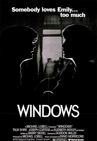 Windows