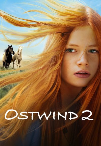 Windstorm 2