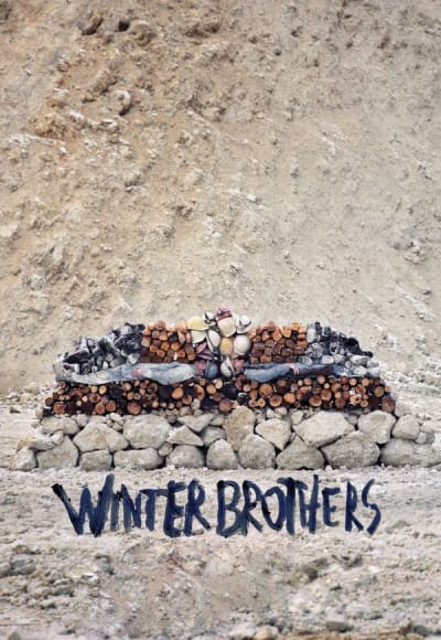 Winter Brothers
