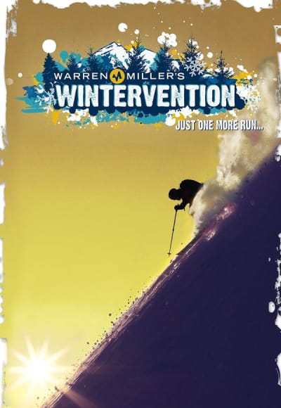 Wintervention