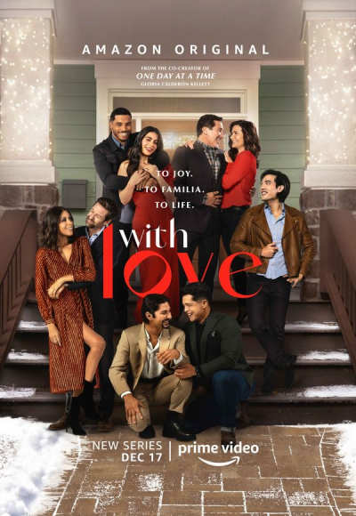 With Love - Season 1