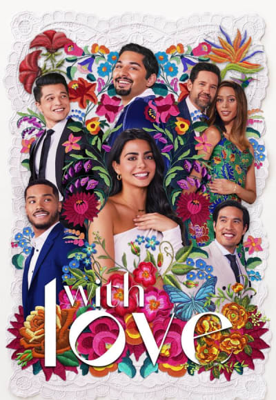 With Love - Season 2