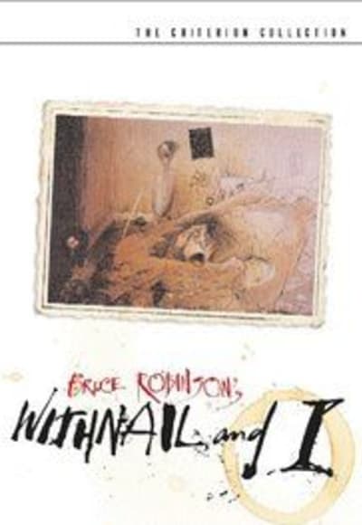 Withnail and I