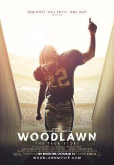 Woodlawn