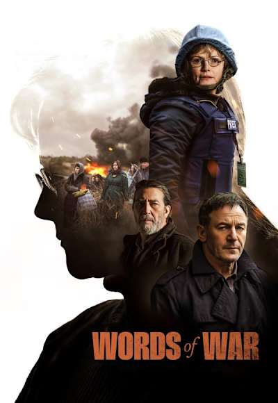 Words of War