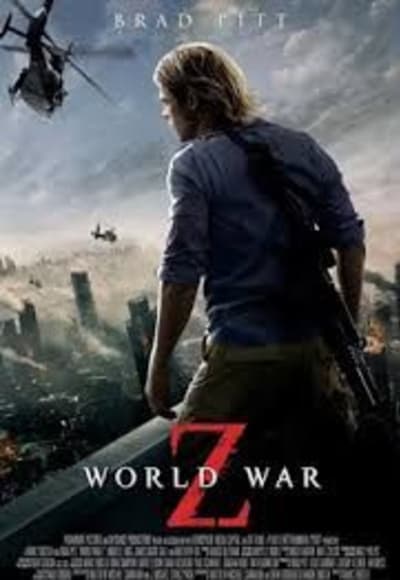 World War Z