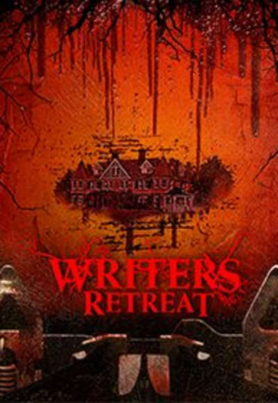 Writers Retreat