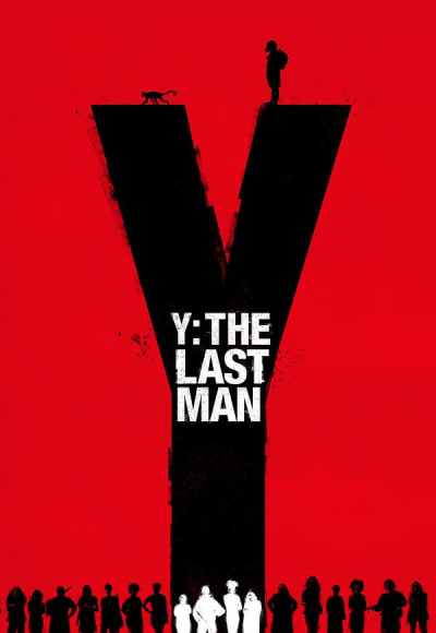 Y: The Last Man - Season 1