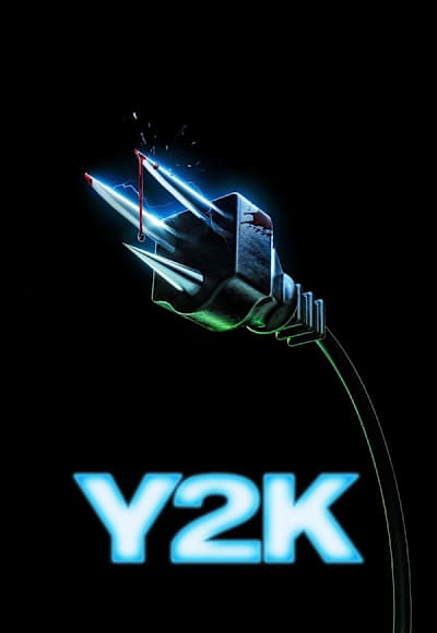 Y2K