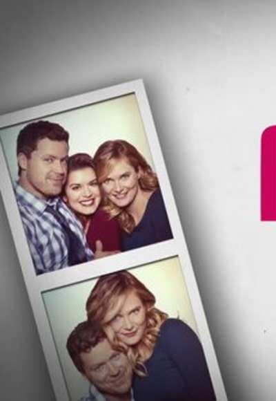 You Me Her (2016) - Season 01