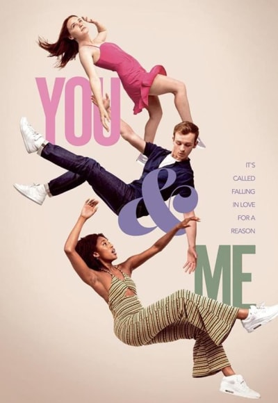 You & Me - Season 1