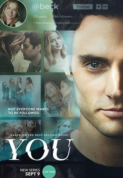 YOU - Season 1