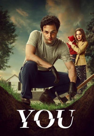 You - Season 3