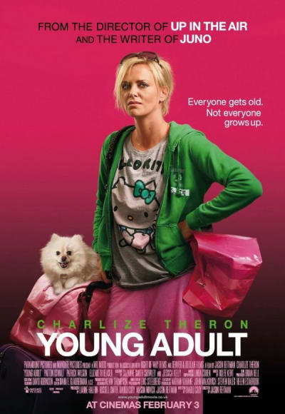 Young Adult