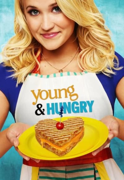 Young and Hungry - Season 5