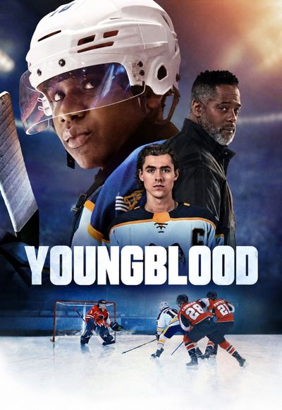 Youngblood