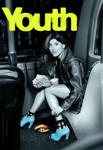 Youth - Season 1
