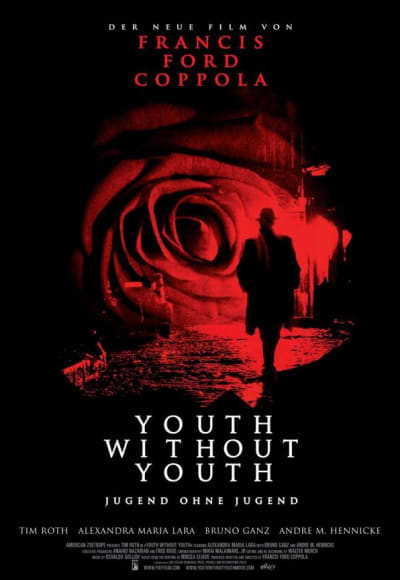 Youth Without Youth