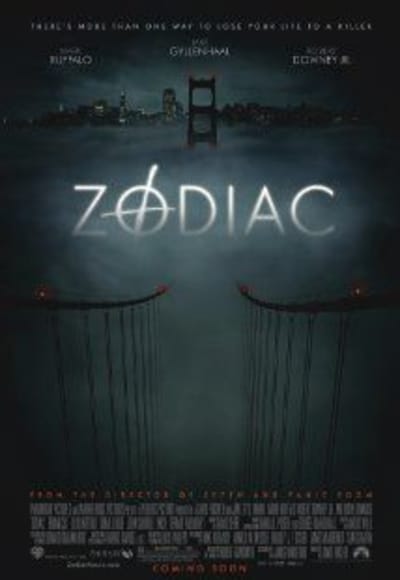 Zodiac