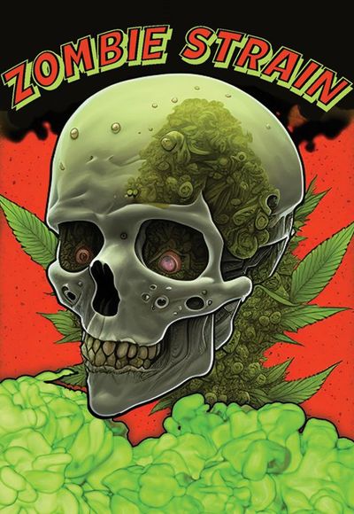 Zombie Strain