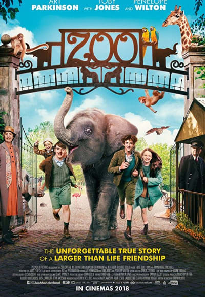 Zoo