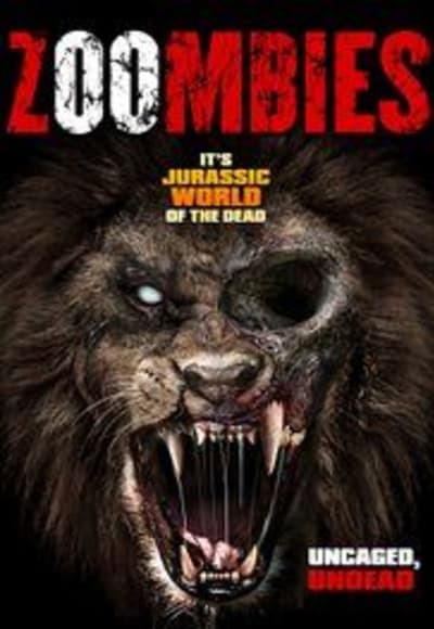 Zoombies