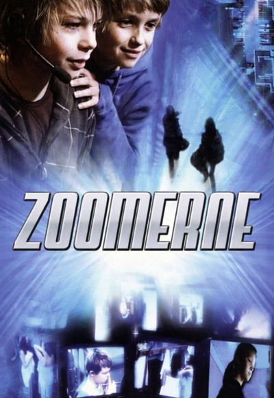 Zoomers