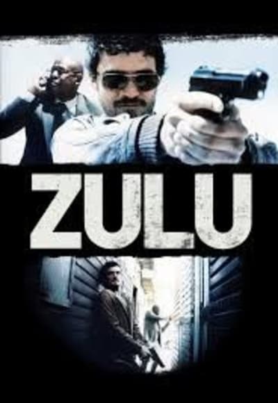 Zulu