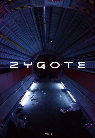 Zygote